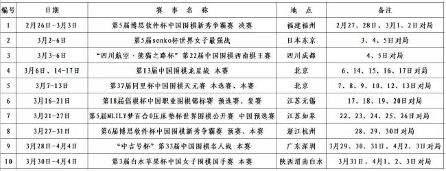 三级4级全黄在线